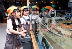 Kプラネ17.5.11 263