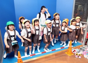 Kプラネ17.5.11 271