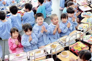 Ｋカレパー17.7.6 580