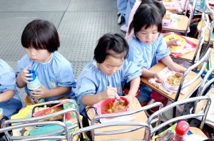 Ｋカレパー17.7.6 650