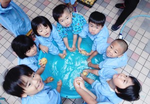 Ｋカレ準17.6.29 053