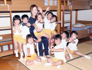 Ｋ②夏合17.7.12 018