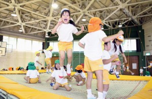 Ｋ夏合17.7.11 326