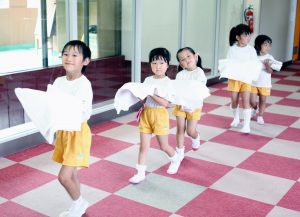 Ｋ夏合17.7.11 444