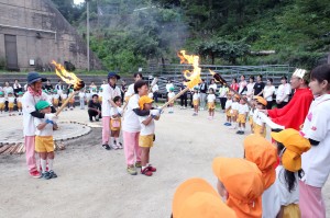 Ｋ夏合17.7.11 778