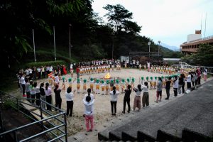 Ｋ夏合17.7.11 975