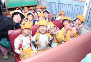 Ｋみかん17.10.31 143 1