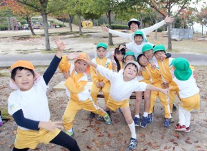 Ｋ秋遠17.11.2 258