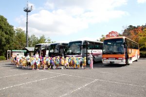 Ｋ秋遠17.11.2 378