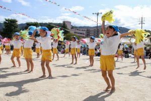 年中遊戯 - コピー