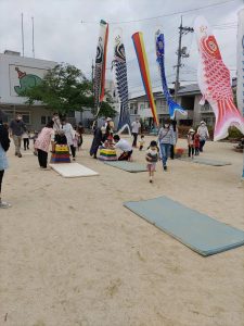 12139287e87e3afeb926a0b907a4139d - コピー (2)