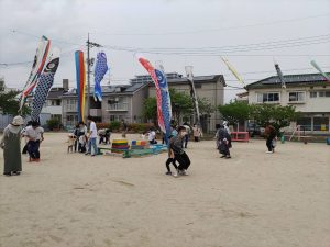 233e2399e7c66f814716c137f7090976 - コピー (2)