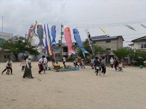 4d7827036e6acbad059064ca0e213f95 - コピー (2)