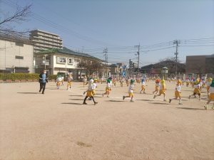 IMG_20220316_094643.jpg①