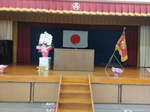 IMG_20220319_164322.jpg②