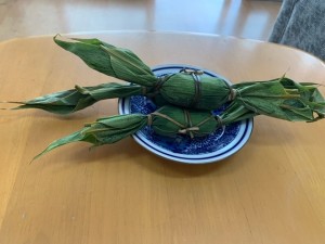 こどもの日のつどい９