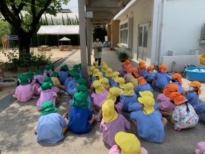 夏野菜３ - コピー