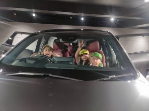 image0 (2) - コピー