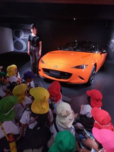 image1 (1) - コピー