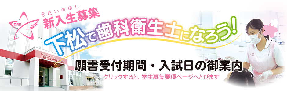 菑ē