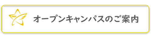 I[vLpX̂ē